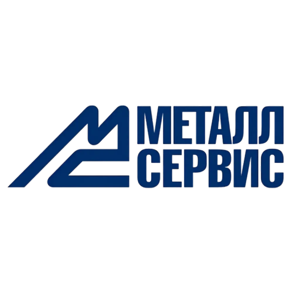 Металлсервис